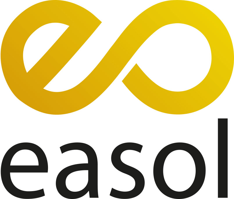EASOL Logo